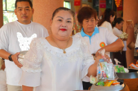 กิจกรรมเนื่องในวันสำคัญทางศาสนาโครงการเนื่องในวันสำคัญทางศาสนา (วันมาฆบูชา) ประจำปี 2569